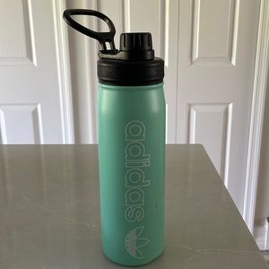 Adidas Water Bottle
